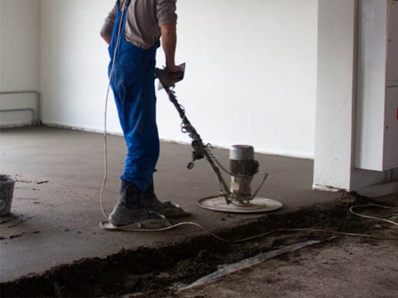 !_0019_24