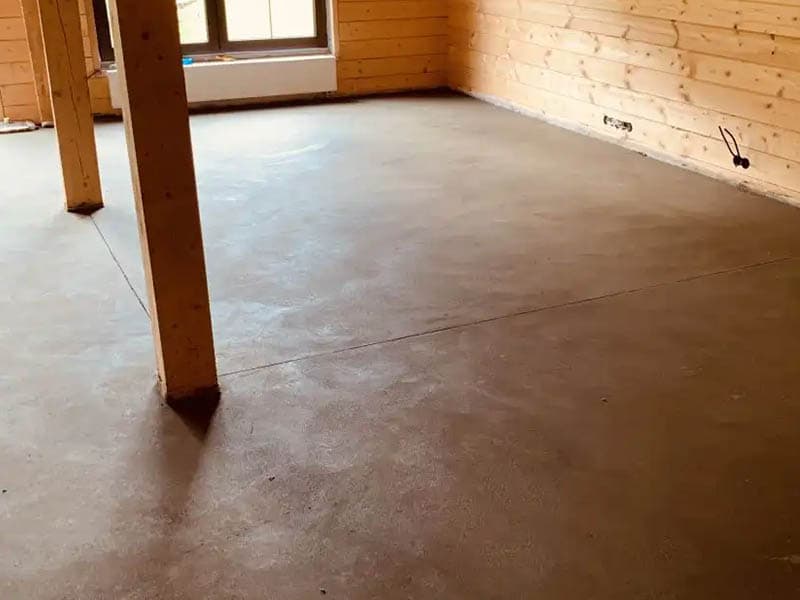!_0024_16